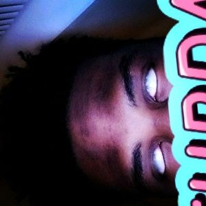 Meet your Posher, Malik